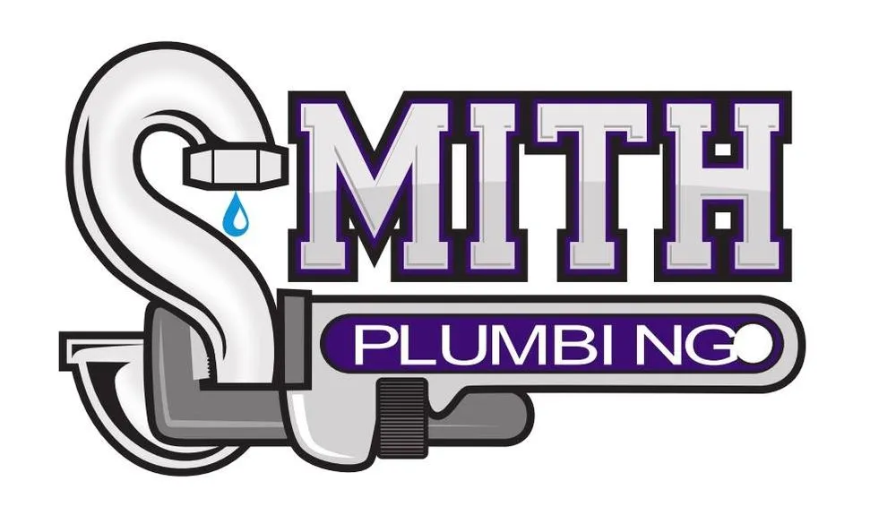 Slide of Smith Plumbing