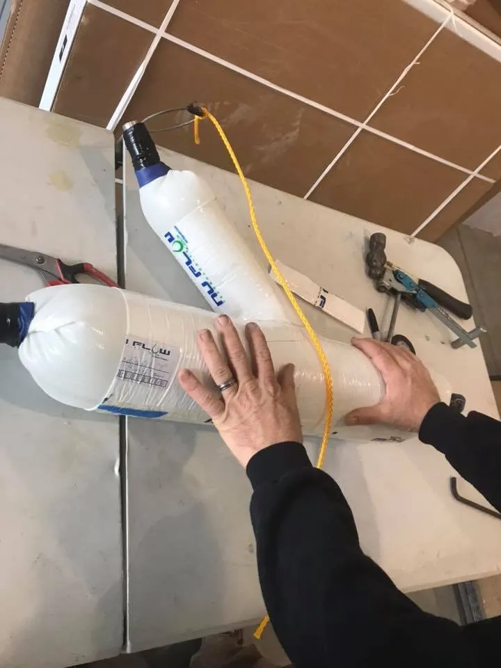 Slide of Smith Plumbing