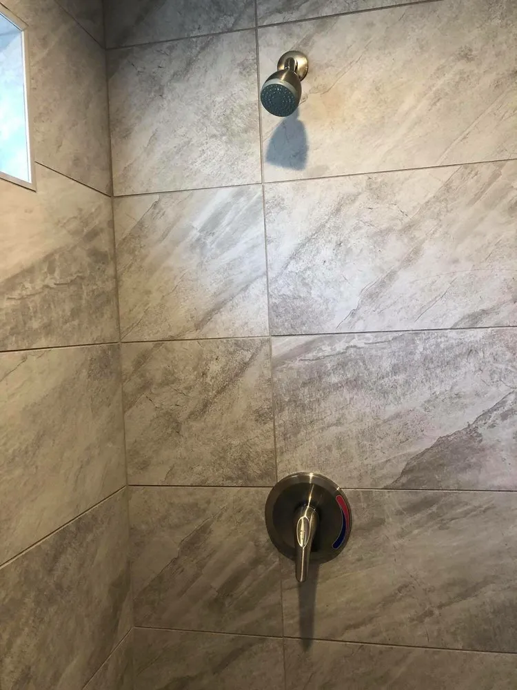 Slide of Smith Plumbing