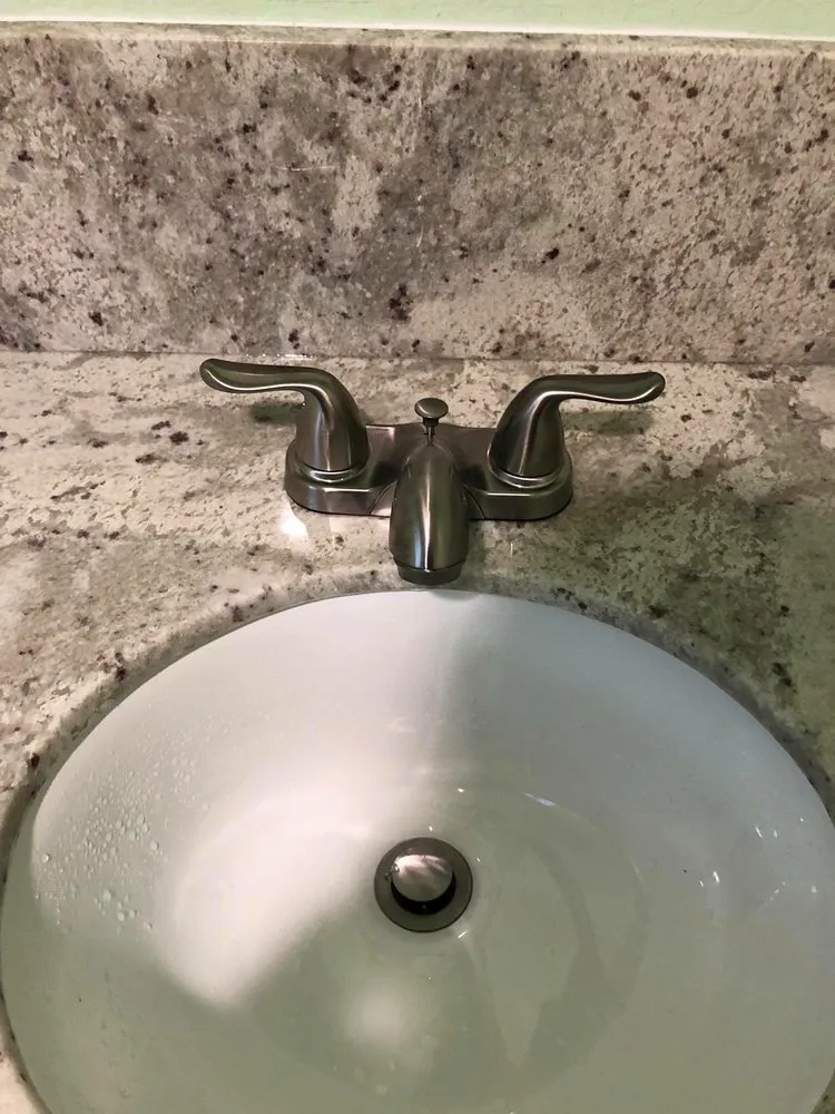 Slide of Smith Plumbing