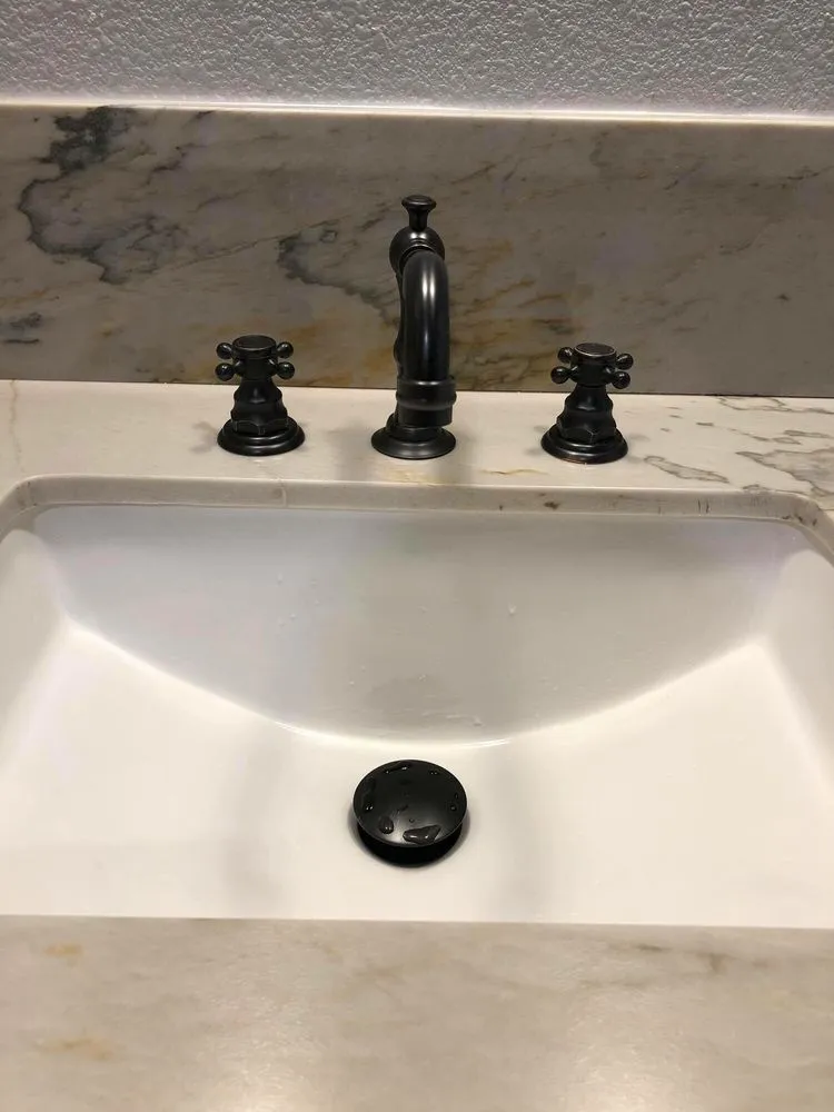 Slide of Smith Plumbing