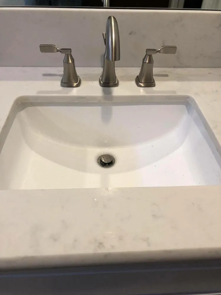 Slide of Smith Plumbing