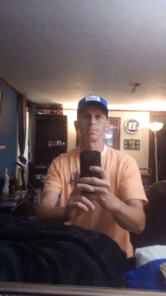 Slide of Smith Plumbing