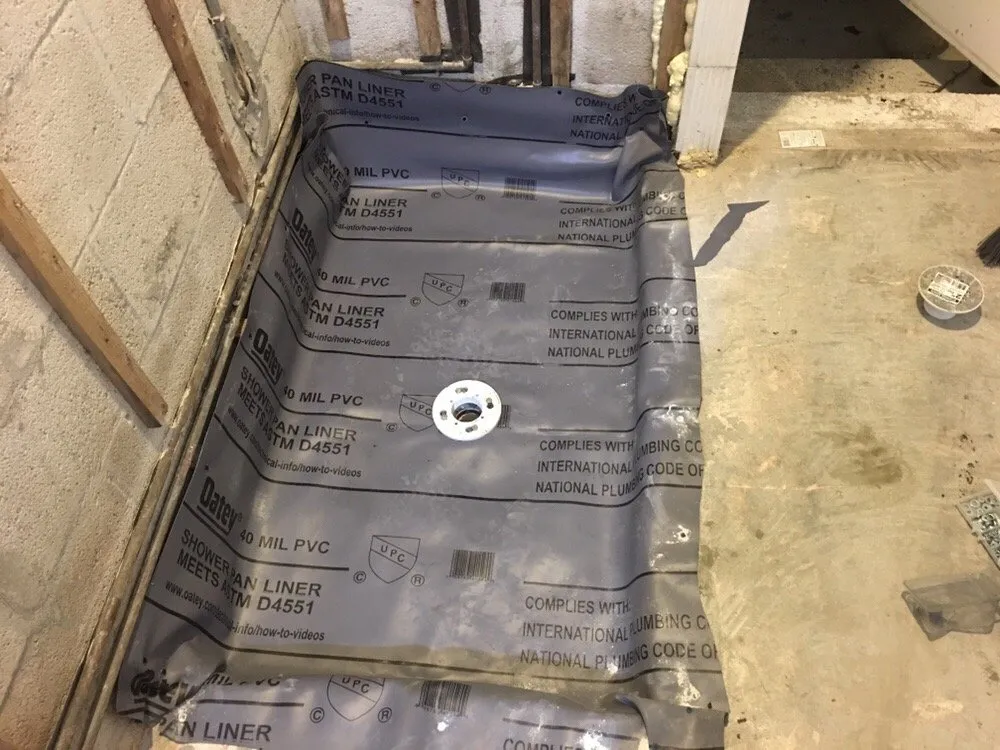 Slide of Smith Plumbing