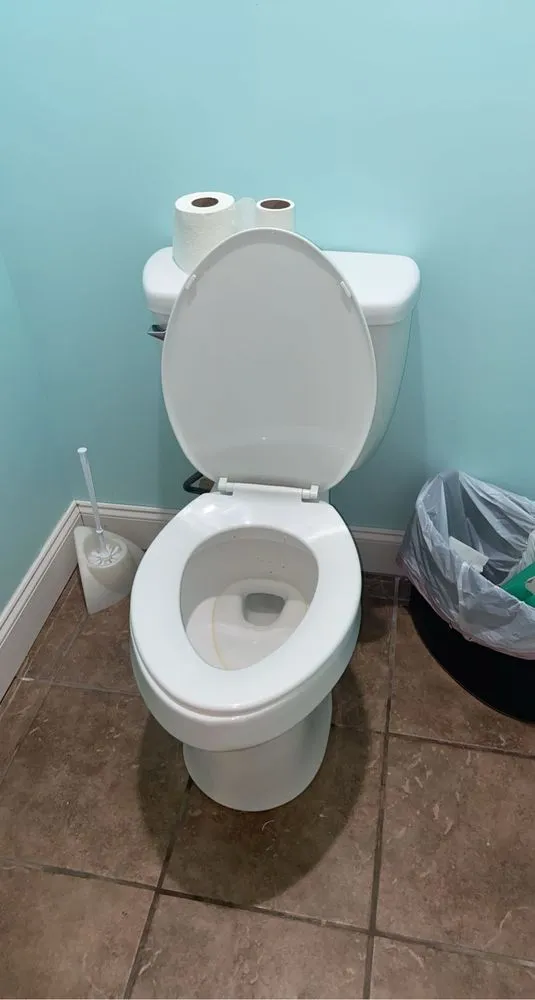 Slide of Smith Plumbing Service