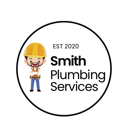 Slide of Smith Plumbing Service
