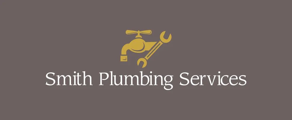 Slide of Smith Plumbing Service
