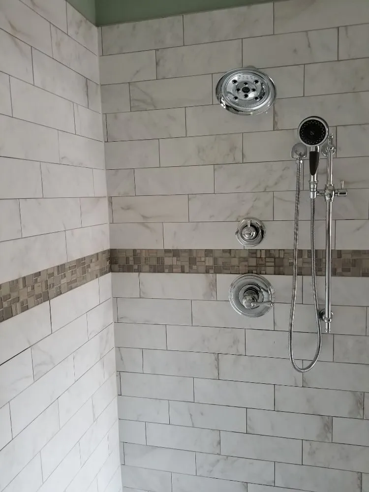 Top-rated leak detection for homes in Hull, GA by Smith Plumbing Solutions Plus