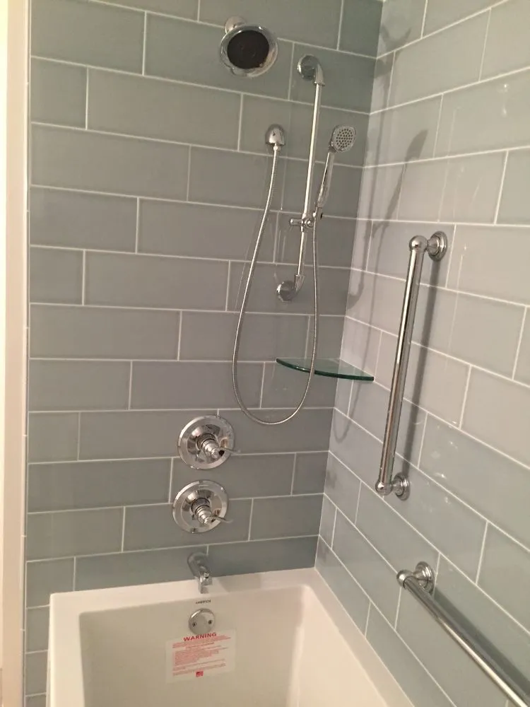 Affordable pipe repair for homes in Hull, GA by Smith Plumbing Solutions Plus