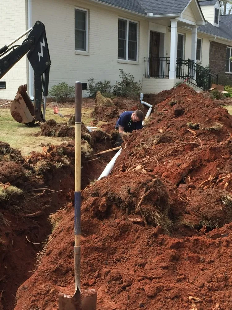 Emergency emergency plumbing experts serving Hull, GA - Smith Plumbing Solutions Plus