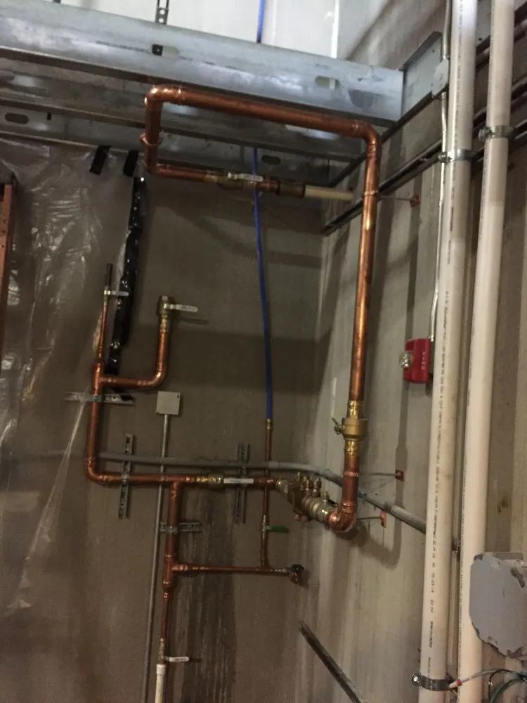 Affordable water heater service in Hull, GA by Smith Plumbing Solutions Plus