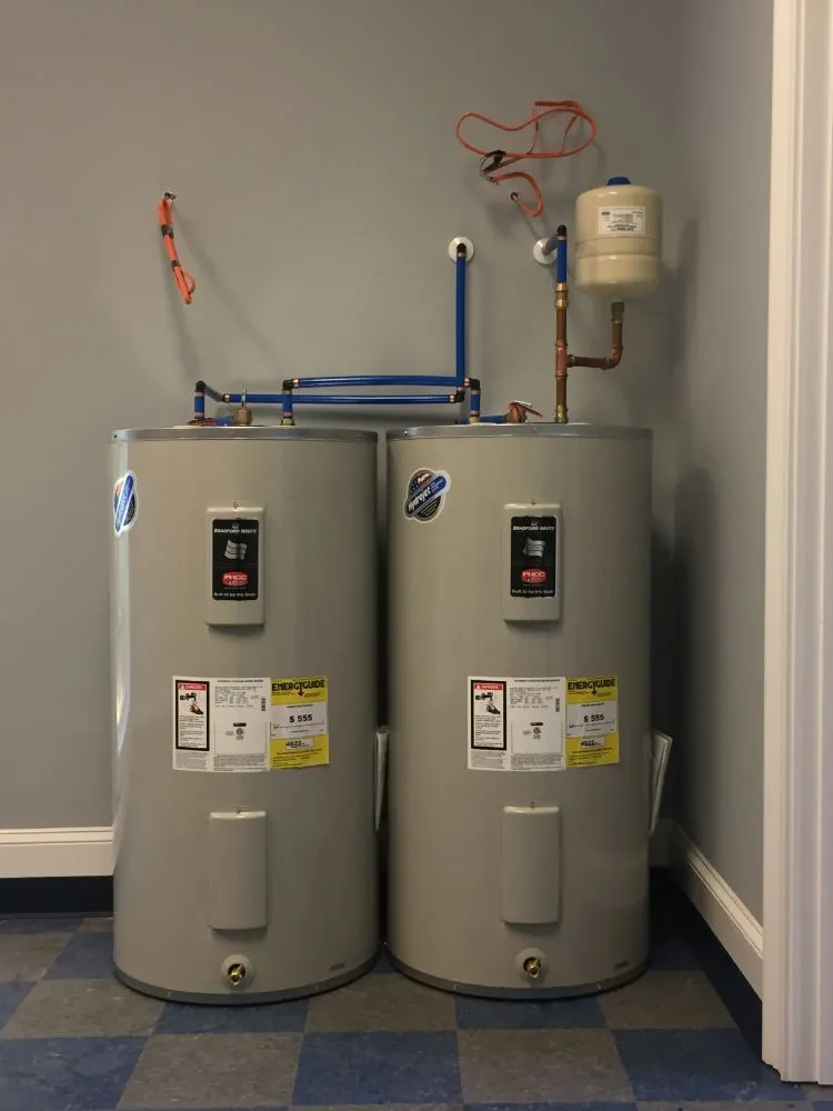 Trusted drain cleaning in Hull, GA by Smith Plumbing Solutions Plus