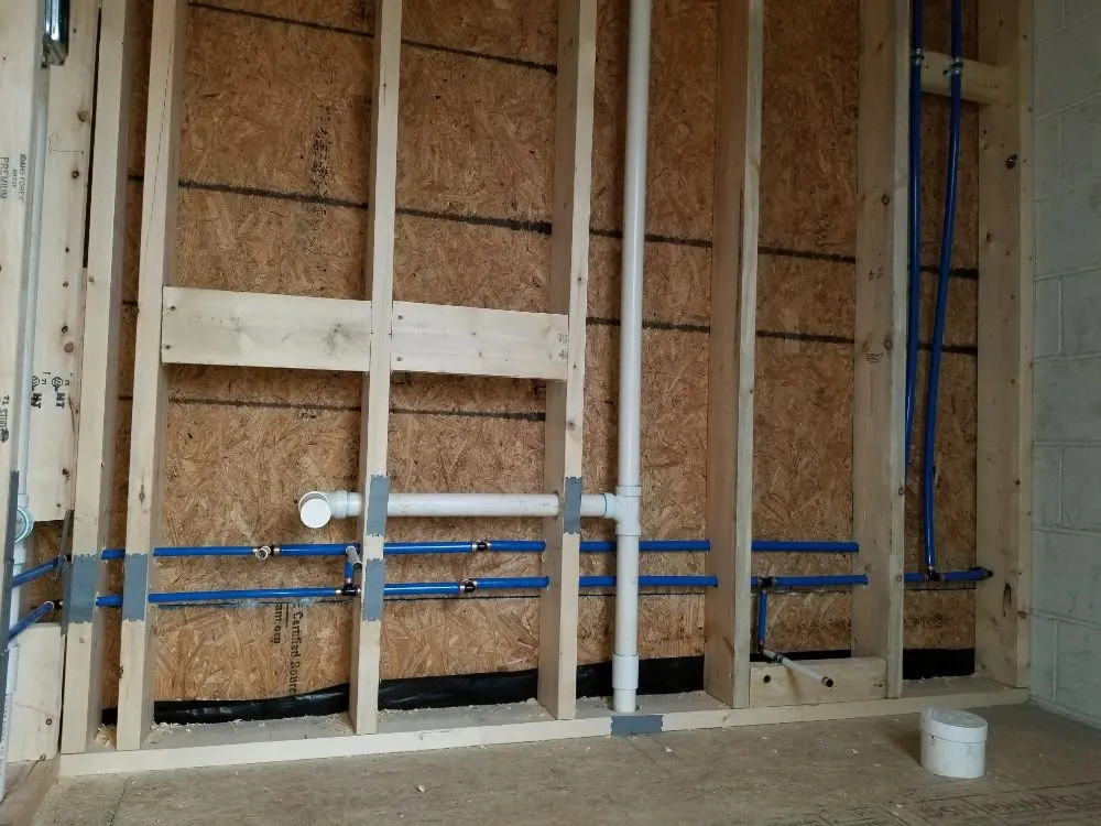 Affordable plumbing repair for homes in Hull, GA by Smith Plumbing Solutions Plus