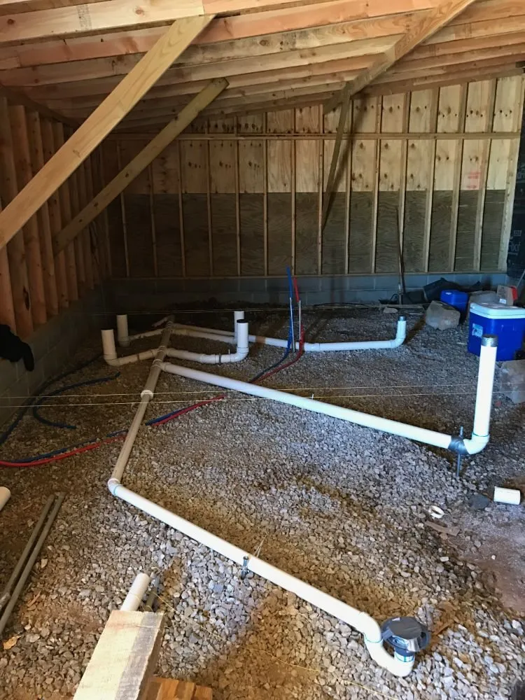 Professional leak detection experts serving Hull, GA - Smith Plumbing Solutions Plus