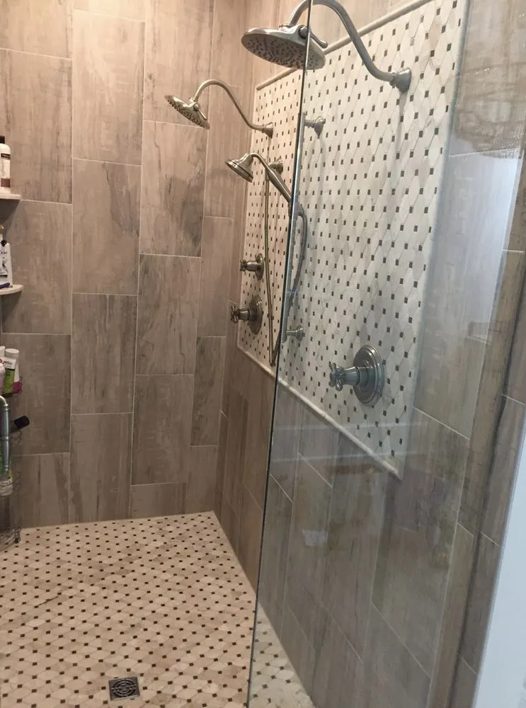 Reliable emergency plumbing experts serving Hull, GA - Smith Plumbing Solutions Plus