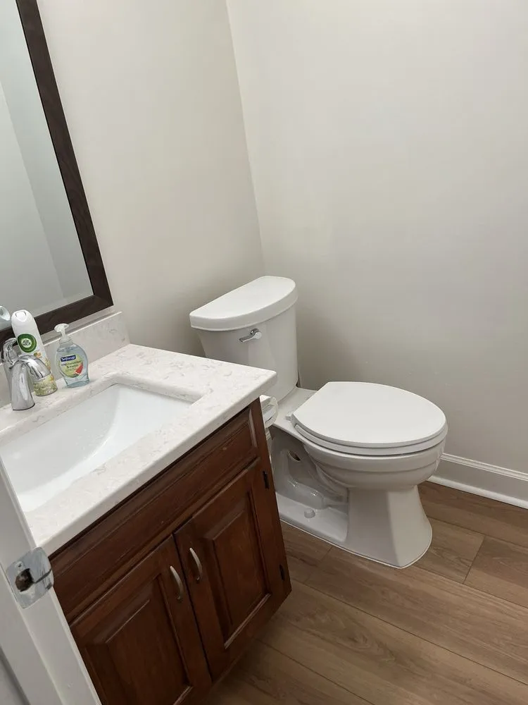 Quality water heater service experts serving Hull, GA - Smith Plumbing Solutions Plus