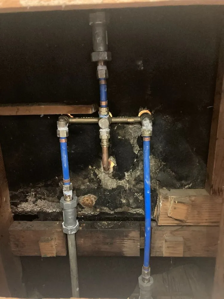Trusted emergency plumbing service in Hull, GA - Smith Plumbing Solutions Plus