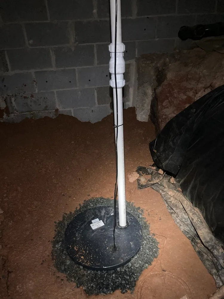 Emergency drain cleaning for homes in Hull, GA by Smith Plumbing Solutions Plus
