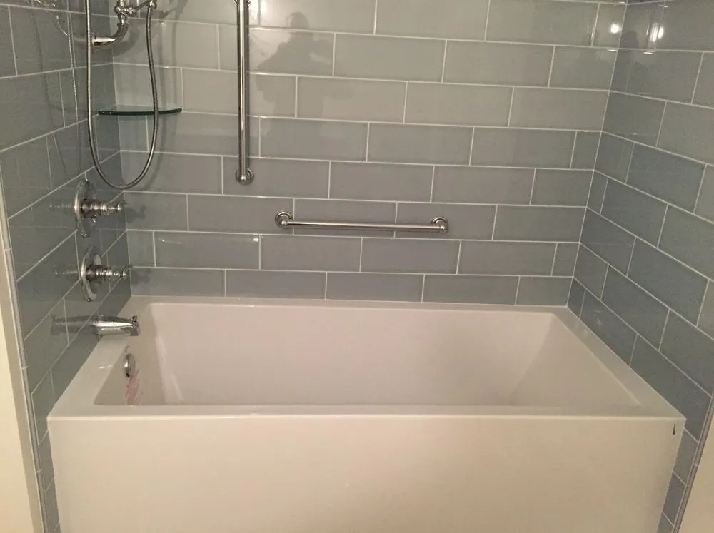 Reliable leak detection service in Hull, GA - Smith Plumbing Solutions Plus