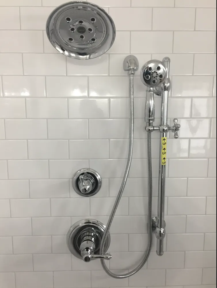 Expert drain cleaning in Hull, GA by Smith Plumbing Solutions Plus