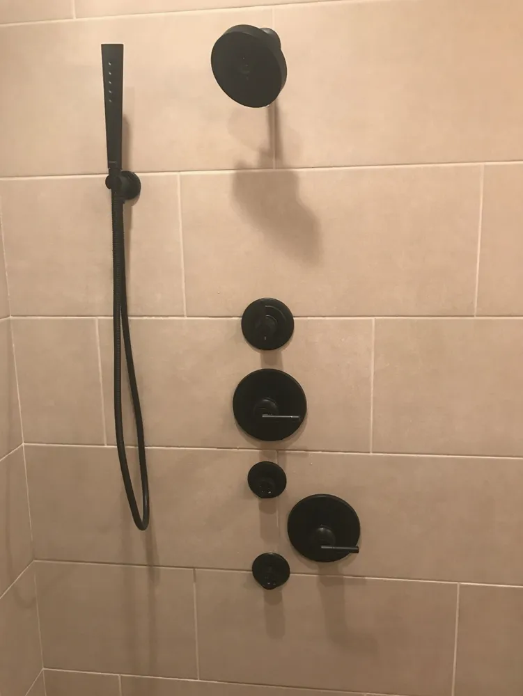 Trusted drain cleaning service in Hull, GA - Smith Plumbing Solutions Plus