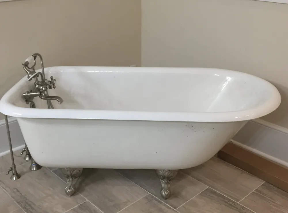 Expert emergency plumbing service in Hull, GA - Smith Plumbing Solutions Plus