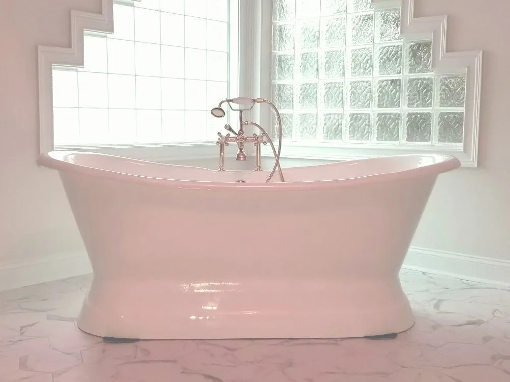 Affordable emergency plumbing service in Hull, GA - Smith Plumbing Solutions Plus
