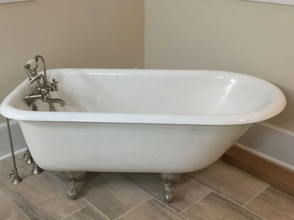 Reliable drain cleaning experts serving Hull, GA - Smith Plumbing Solutions Plus