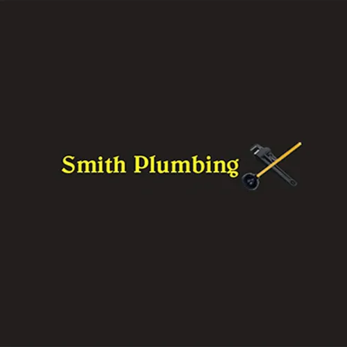 Slide of Smith Plumbing