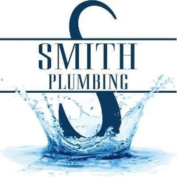 Slide of Smith Plumbing