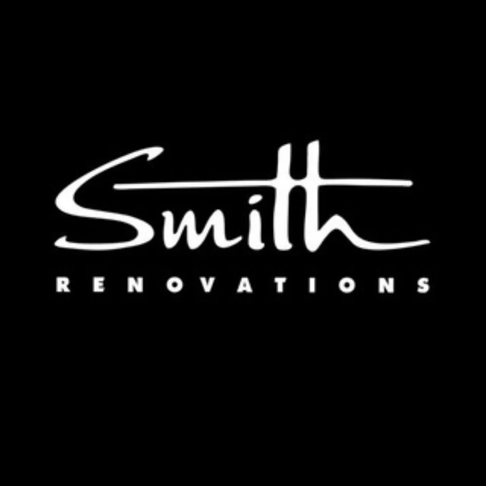 Slide of Smith Renovations