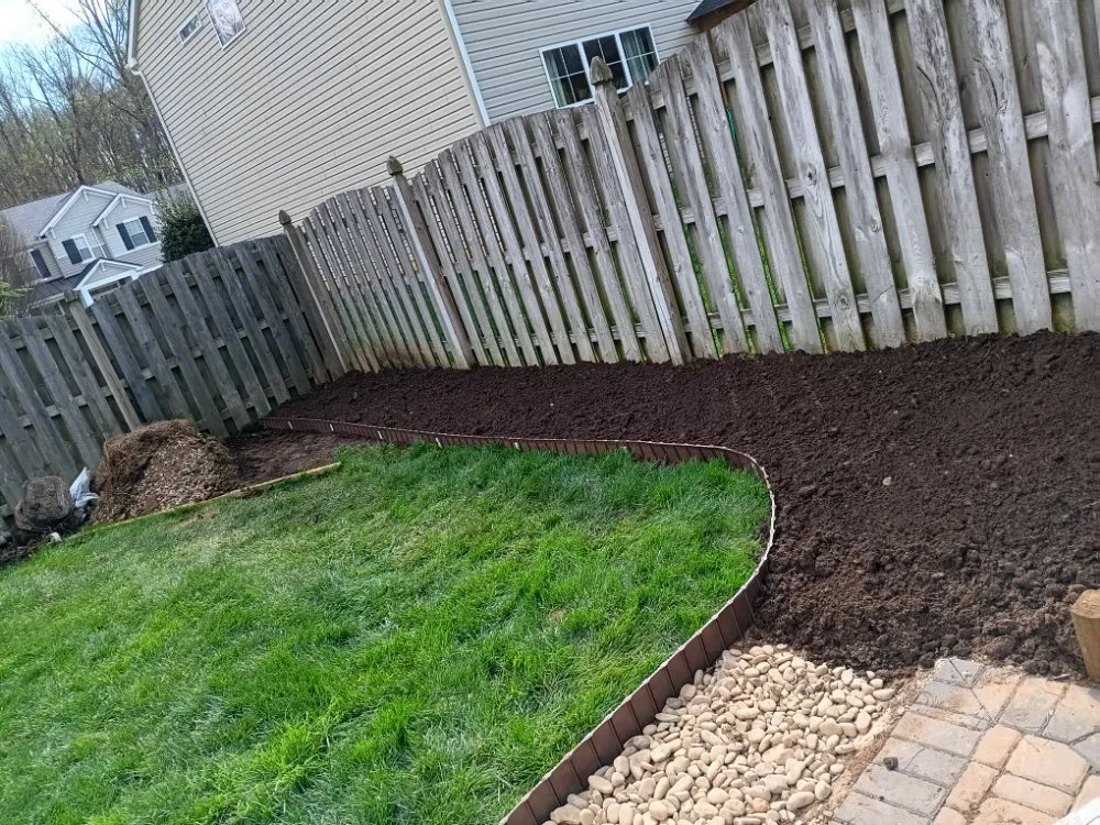 Slide of Smith Renovations