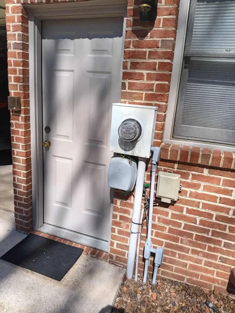 Slide of Smith Renovations