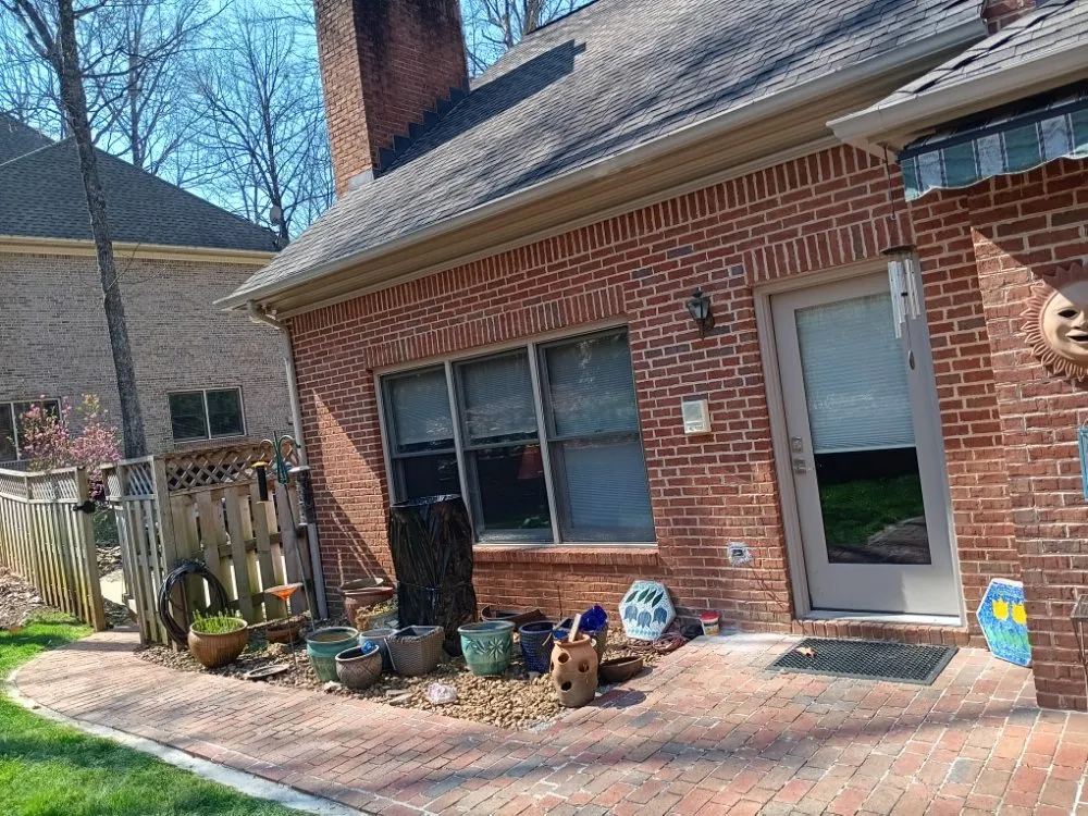 Slide of Smith Renovations