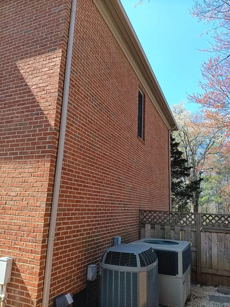 Slide of Smith Renovations