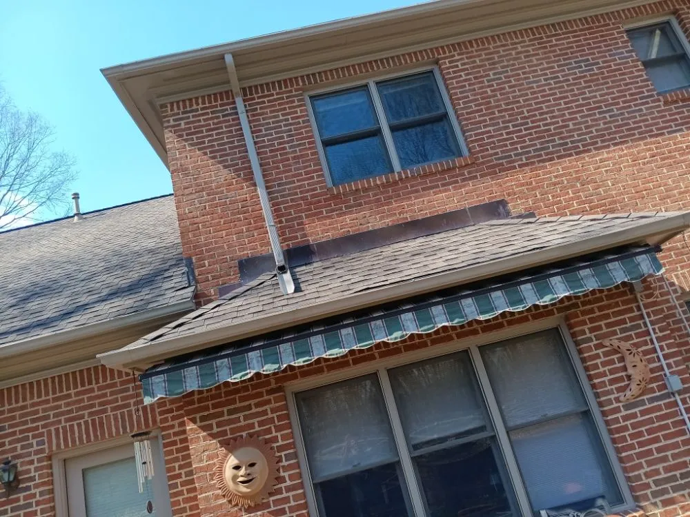 Slide of Smith Renovations