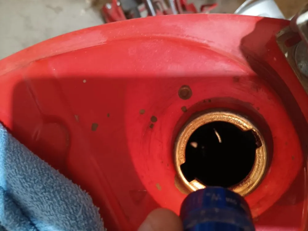 Slide of Smith Renovations