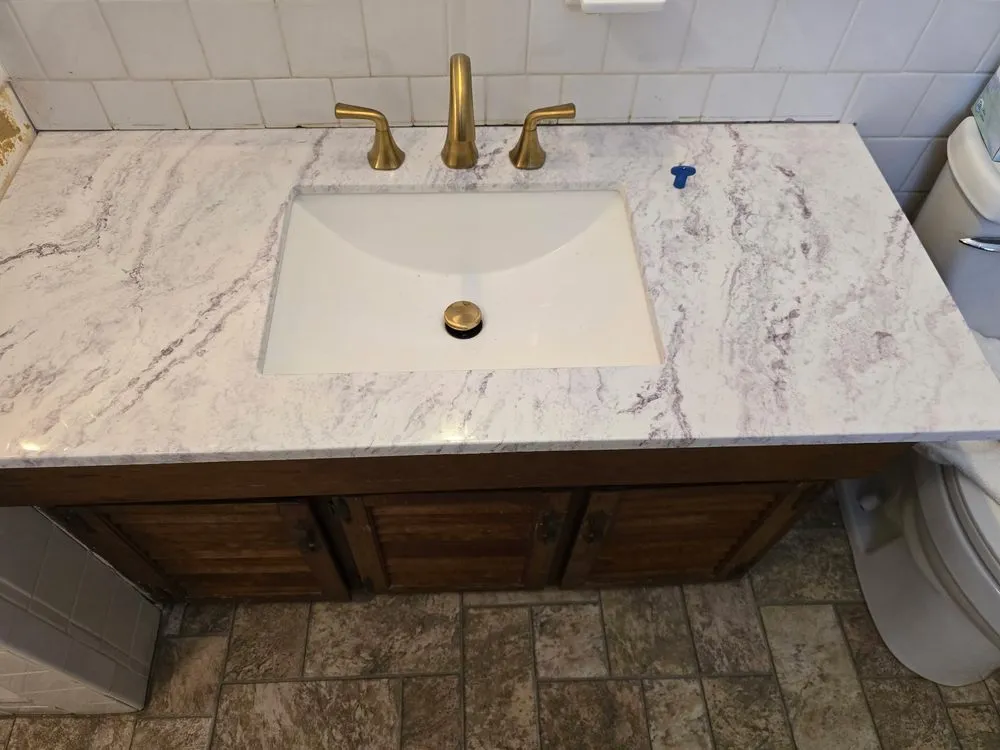 Slide of Smith Solutions Plumbing