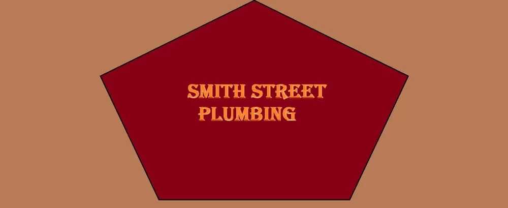 Slide of Smith Street Plumbing