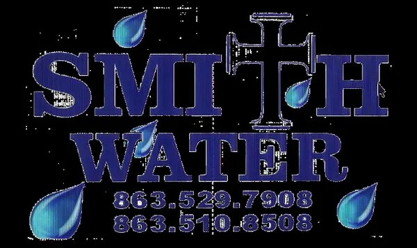 Smith Water Conditioning & Well Pump Service