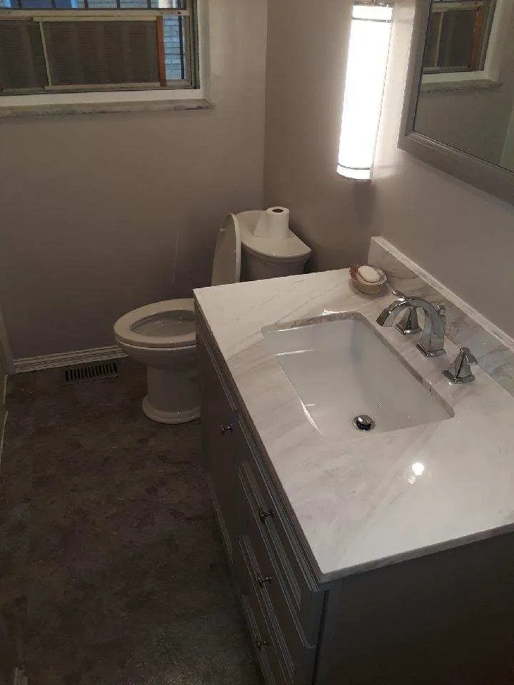 Slide of Smith Works