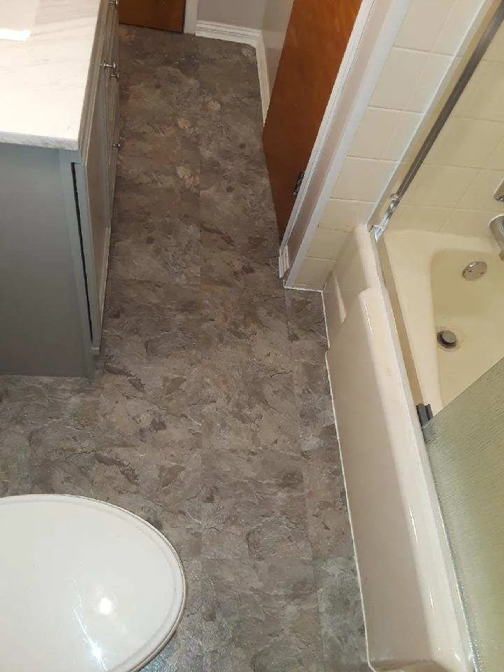 Slide of Smith Works