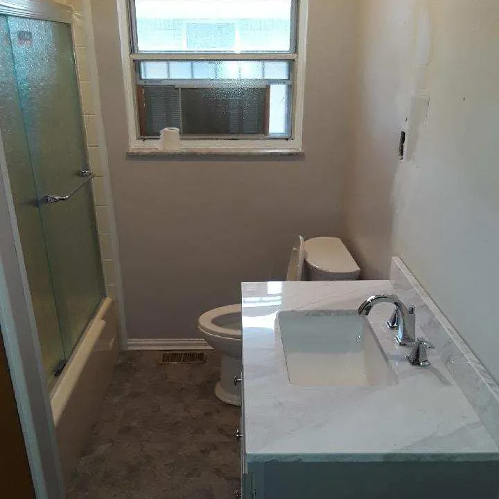 Slide of Smith Works