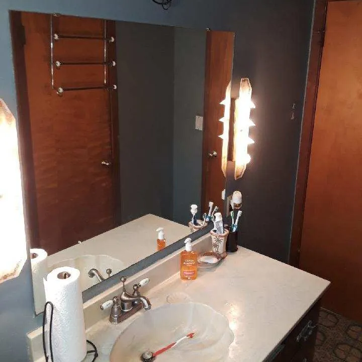 Slide of Smith Works