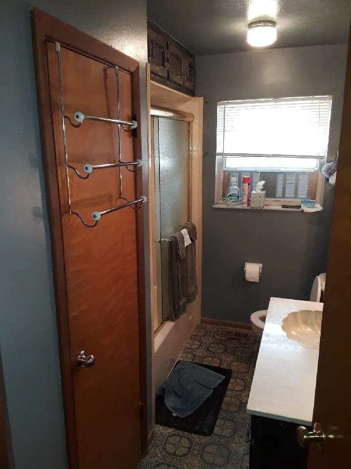 Slide of Smith Works