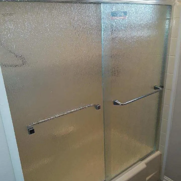 Slide of Smith Works