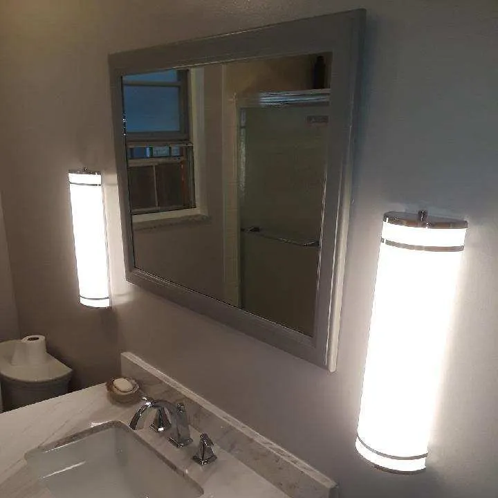 Slide of Smith Works