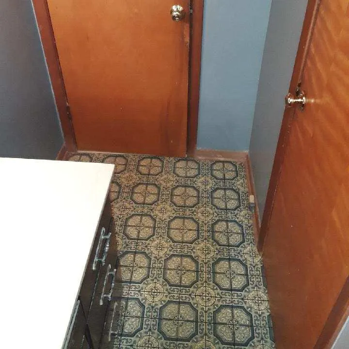 Slide of Smith Works