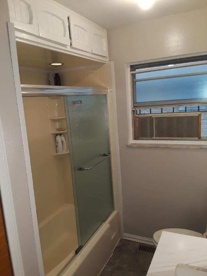 Slide of Smith Works