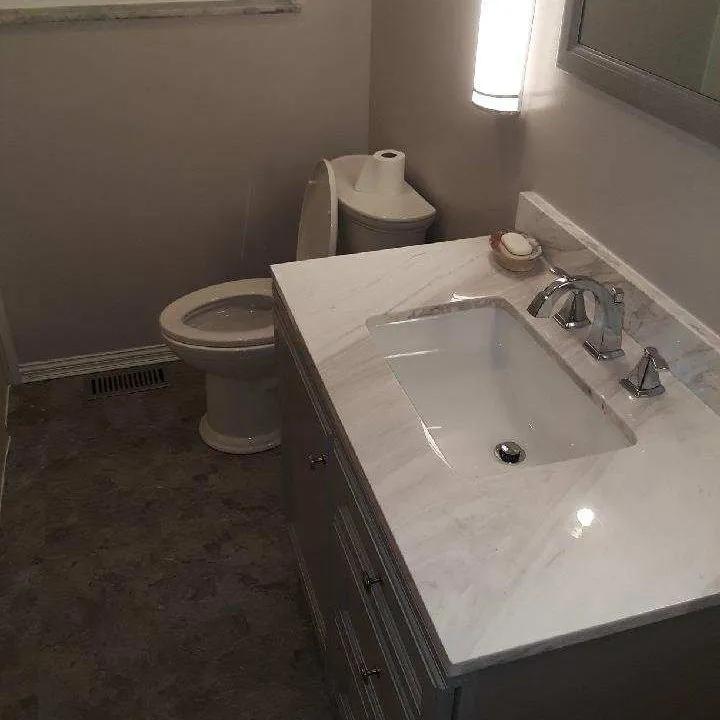 Slide of Smith Works